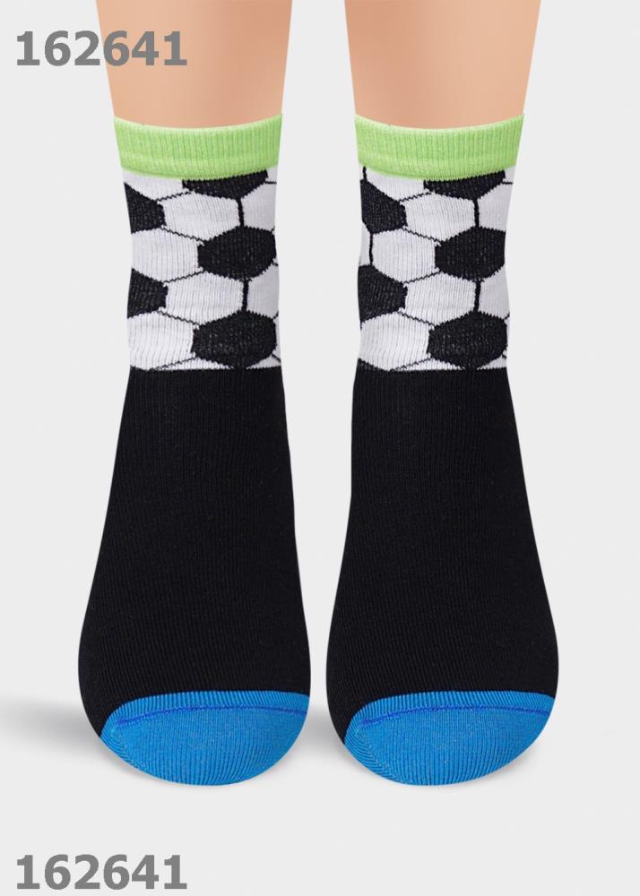 Носки дет (АРТ. С4295)