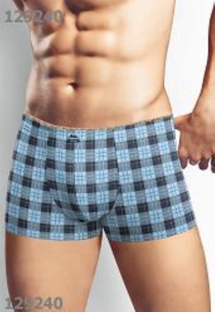 Трусы муж шорты Clever (АРТ. MH502411)