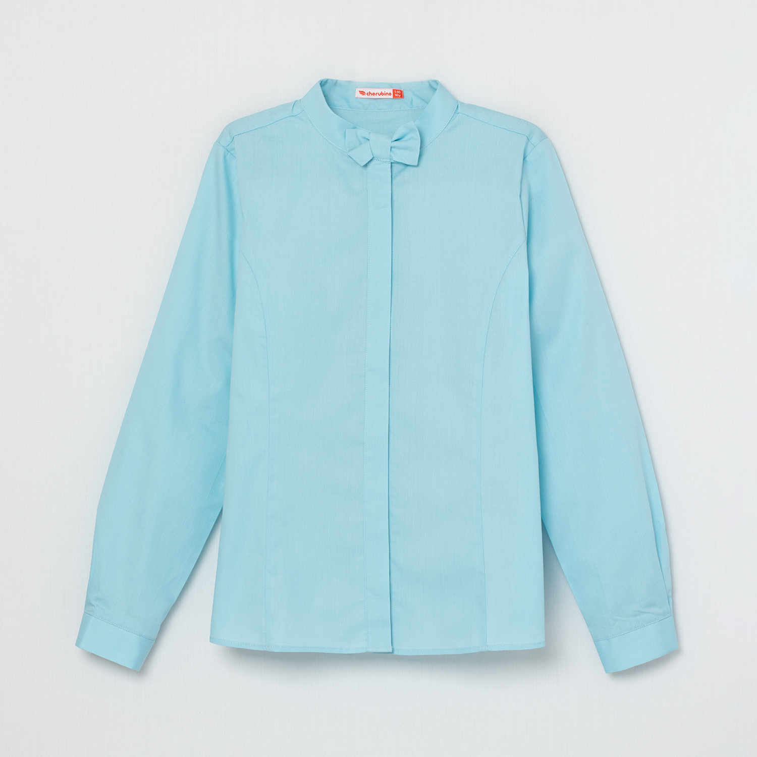 Блуза дев (АРТ. CWJG 62787)