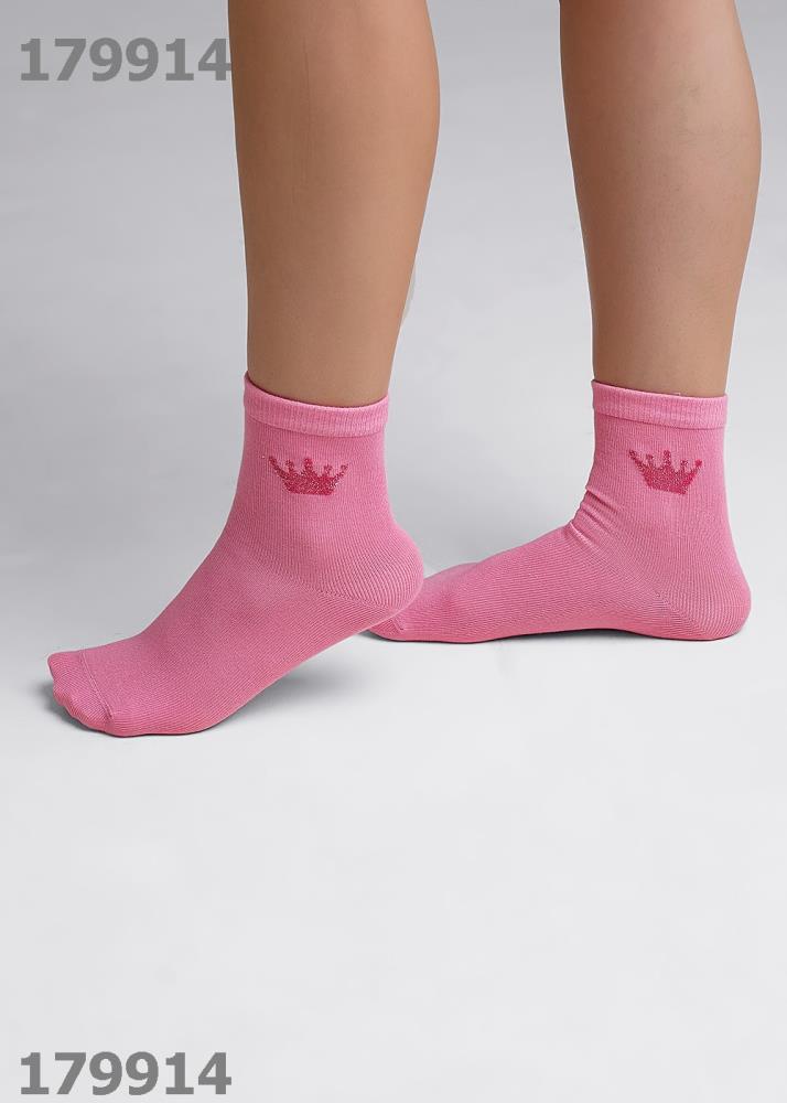 Носки дет (АРТ. С1421)