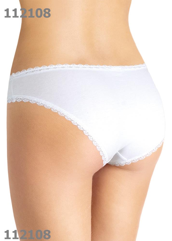Трусы жен (АРТ. B651)