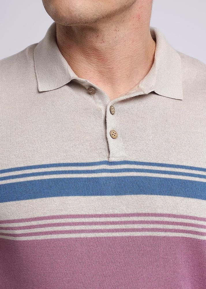 Джемпер муж Clever (АРТ. 633748ха)