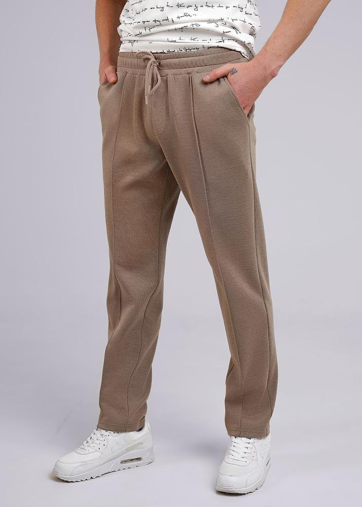 Брюки муж (АРТ. 542322/08ииж)