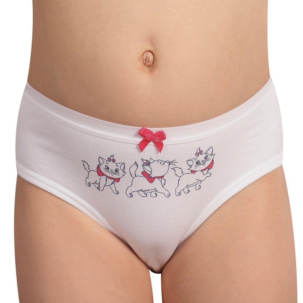 Трусы дев (АРТ. 5272)