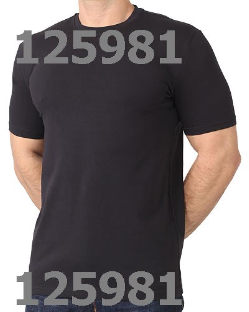 Фуфайка муж (АРТ. 600309г)