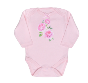 Полукомбинезон дет (АРТ. 042-36-2)