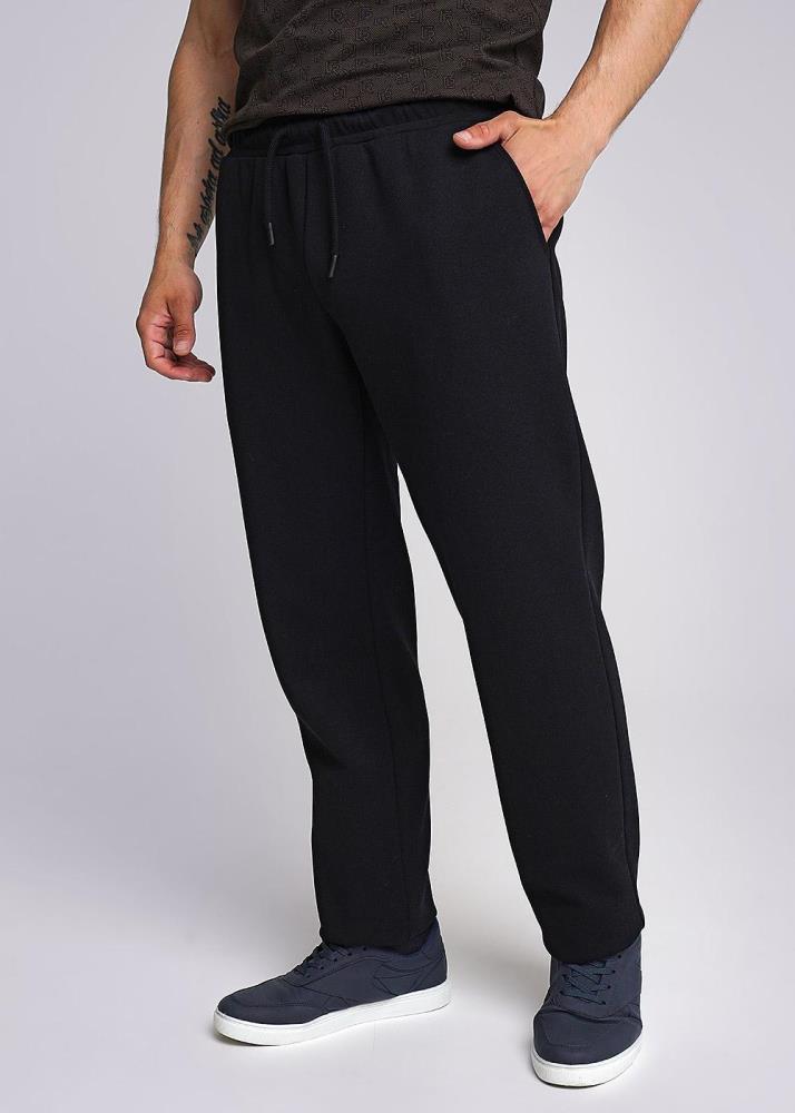 Брюки муж (АРТ. 432175/04зз)