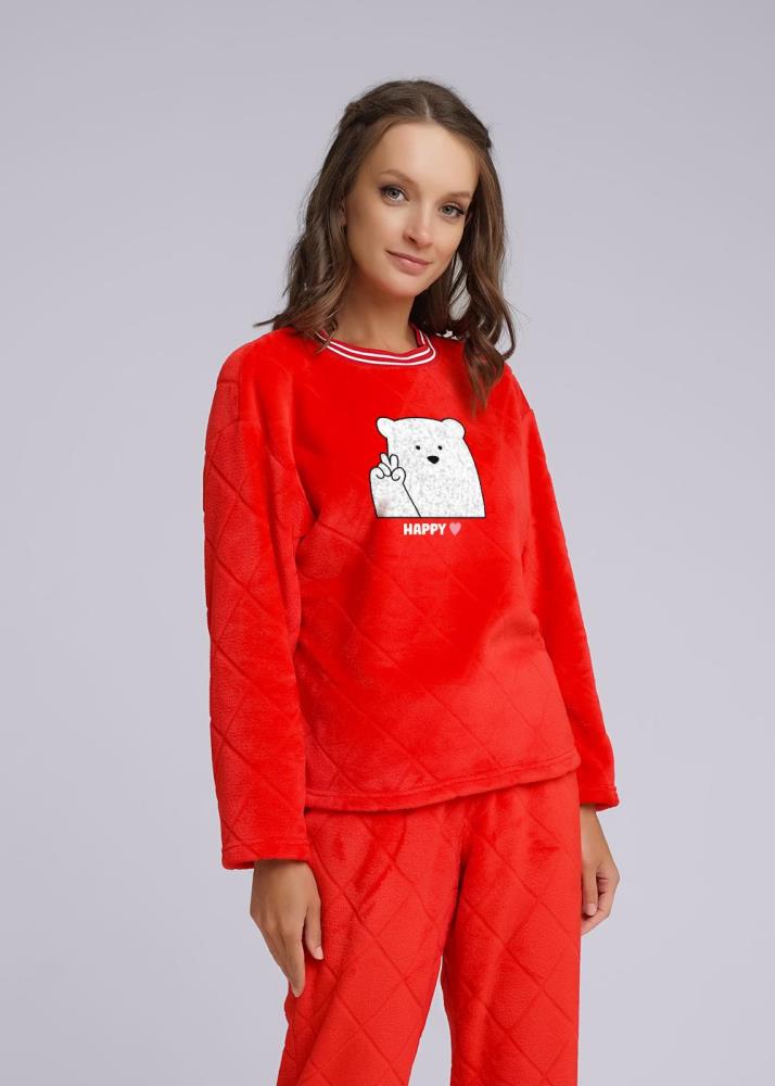 Комплект жен (АРТ. LPC13-1065/1)