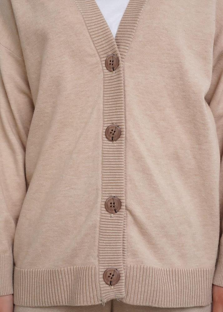 Комплект жен Clever (АРТ. 123583/78вн)