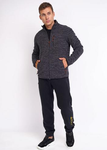 Брюки муж (АРТ. 411962/38л)