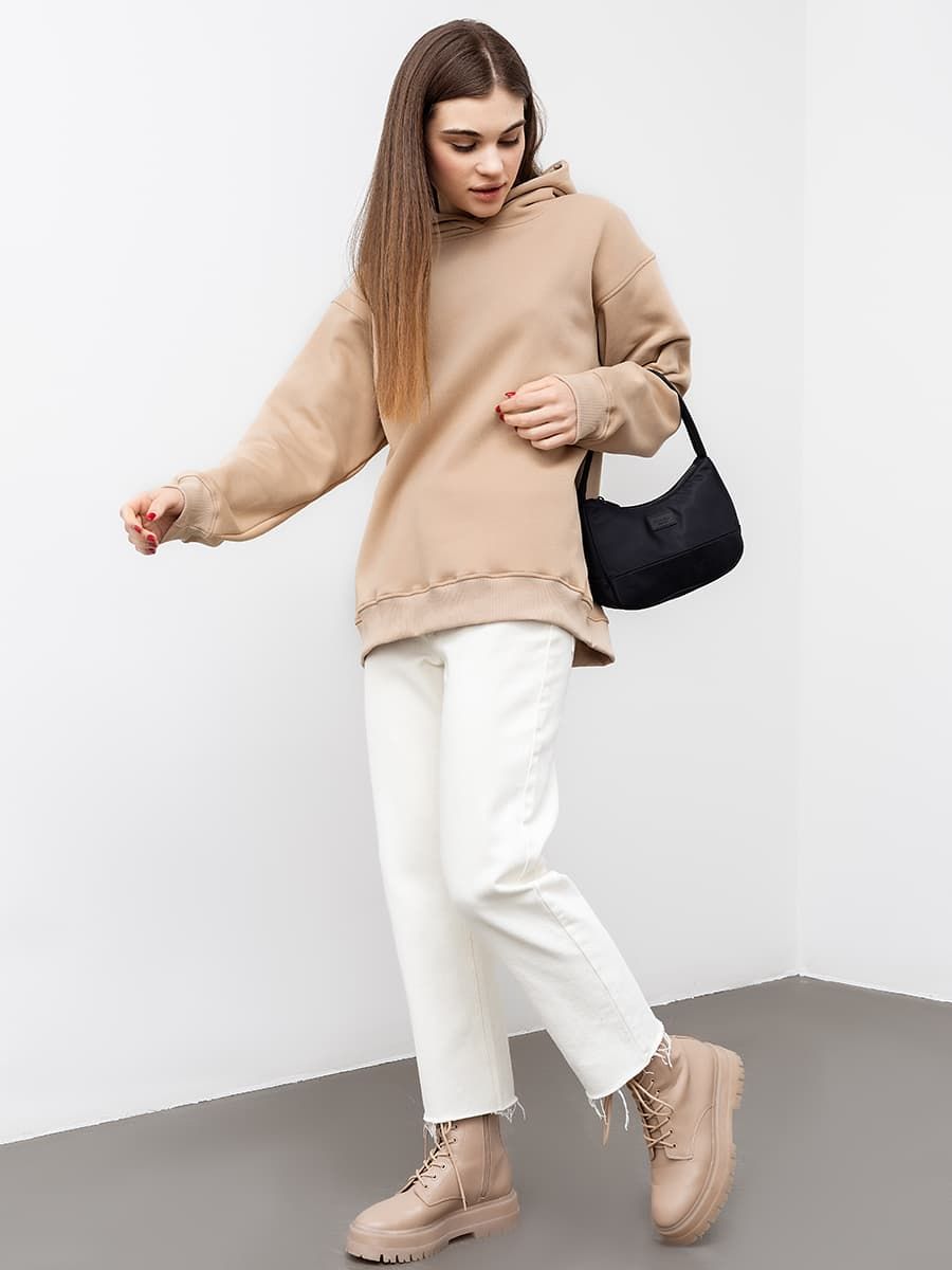 Анорак жен (АРТ. 122673)