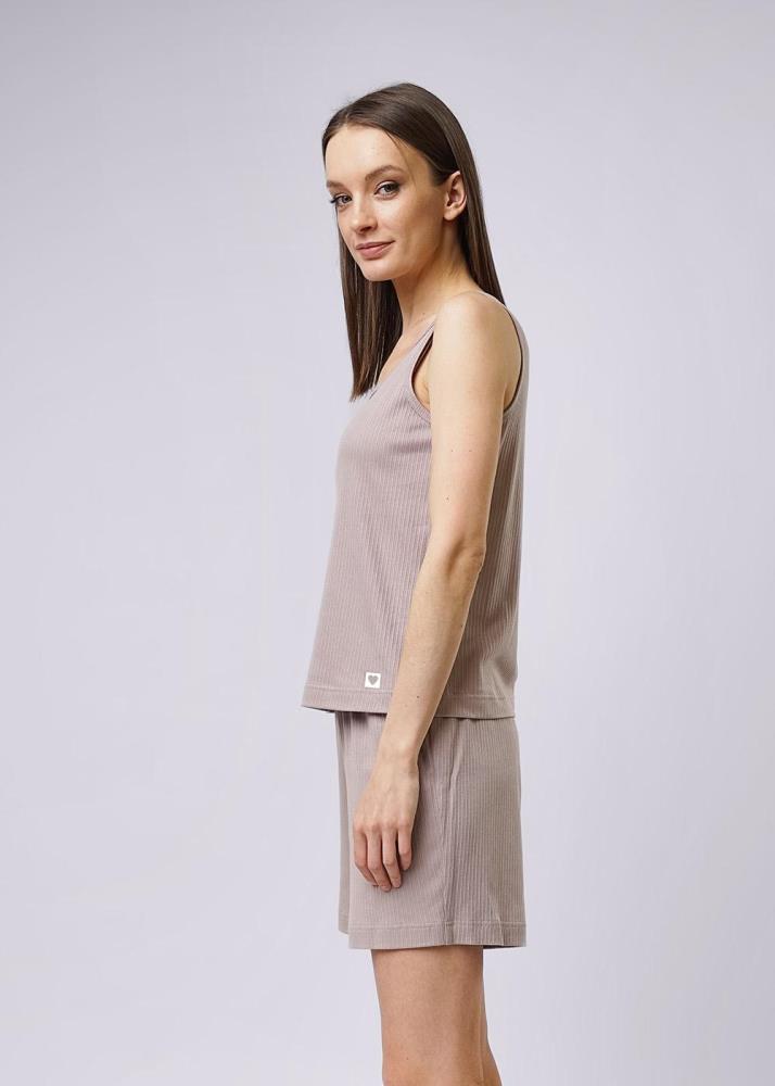 Комплект жен (АРТ. LP13-300)