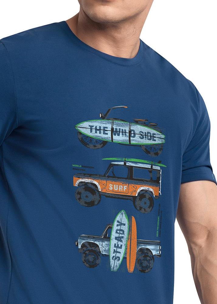 Комплект муж (АРТ. MHP531123/1)