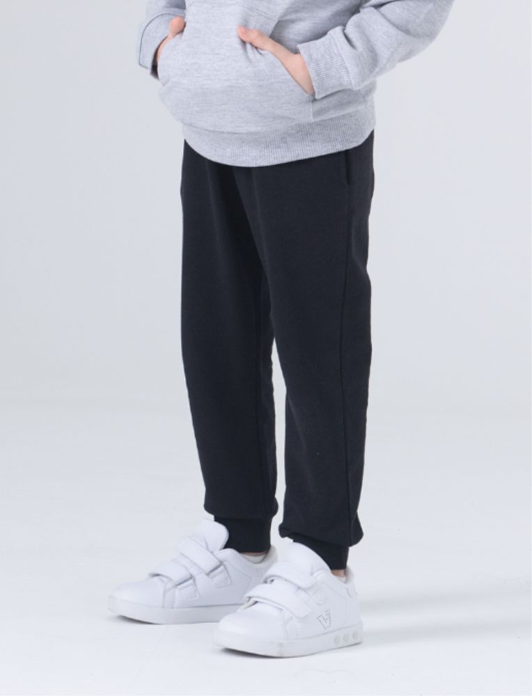 Брюки мал (АРТ. CWKB 70263)