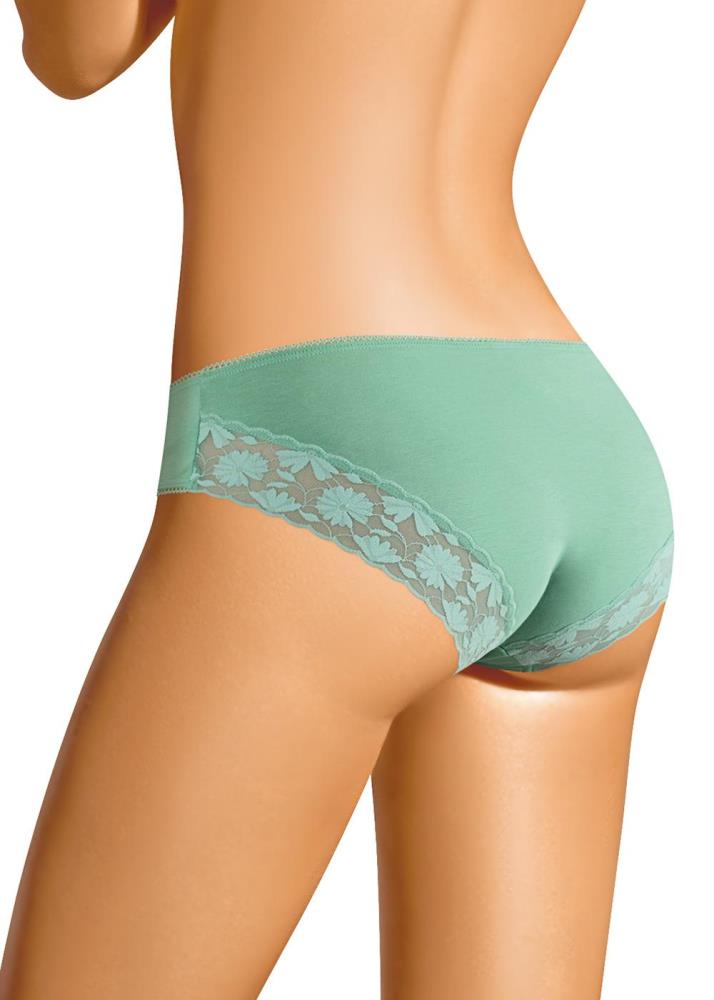 Трусы жен (АРТ. B1004/2)