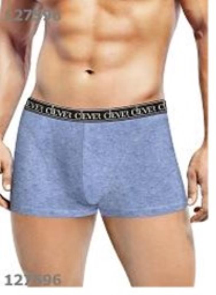 Трусы муж шорты (АРТ. MH538311)