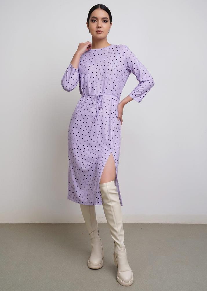 Платье жен  Clever (АРТ. 236127/98шн)