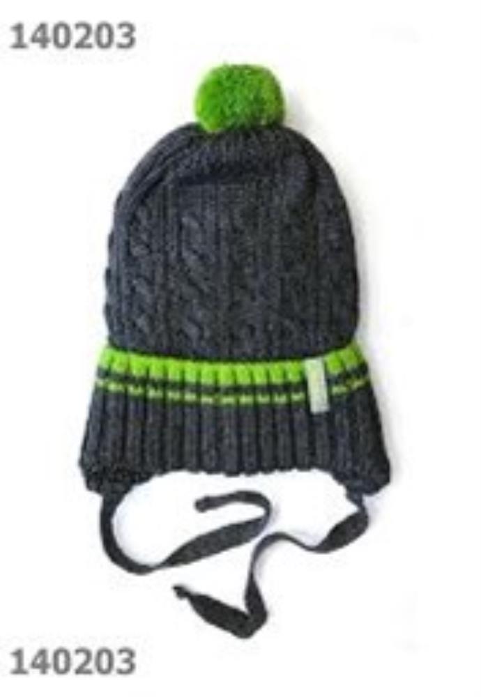 Шапка дет (АРТ. 782169аш)