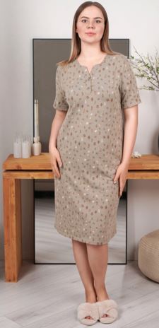 Платье жен (АРТ. 4279)