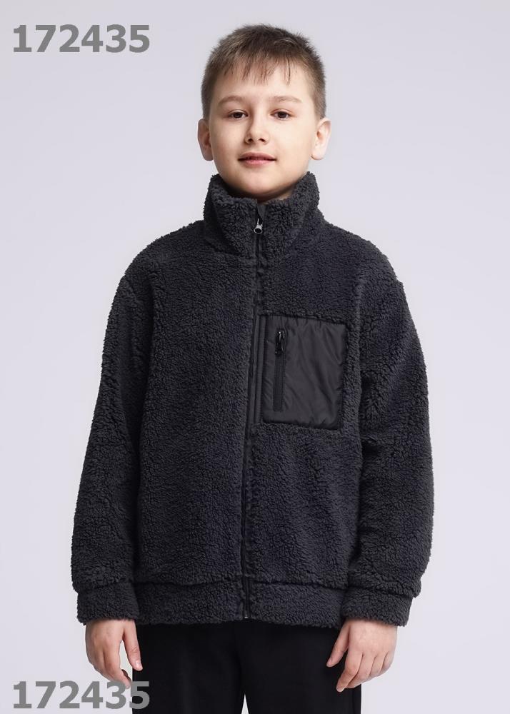 Куртка мал (АРТ. 736340лс)