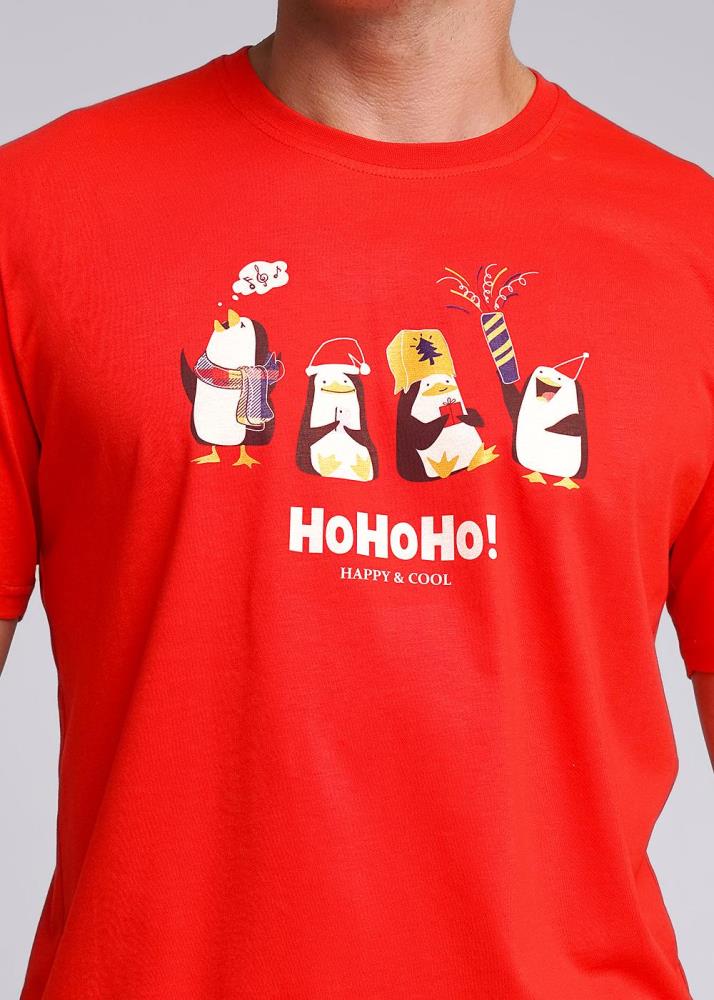 Комплект муж (АРТ. MHP430933/1)