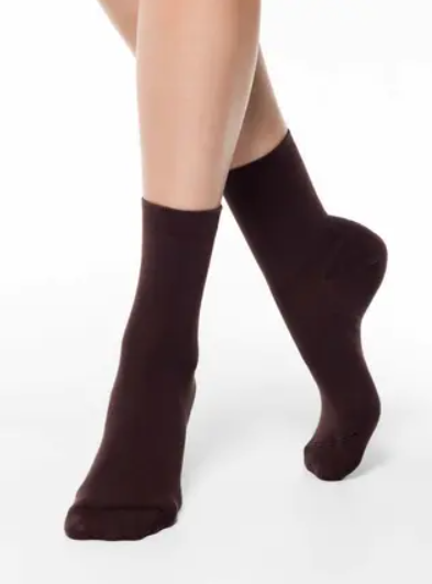 Носки жен COLOURS (АРТ. 7С-22/1СПА)