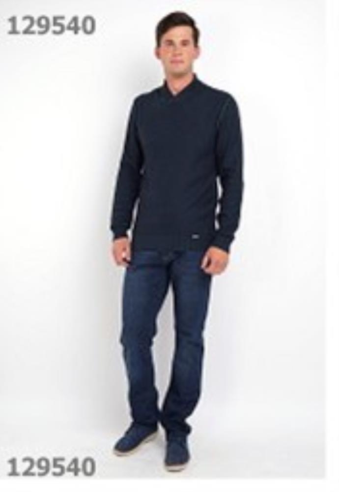 Джемпер муж Clever (АРТ. 403016/10ха)