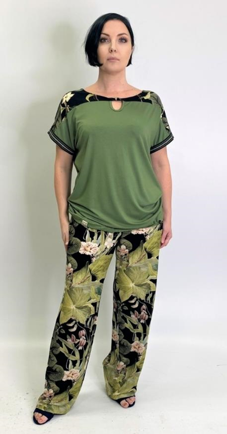 Комплект жен (АРТ. 7044/6)