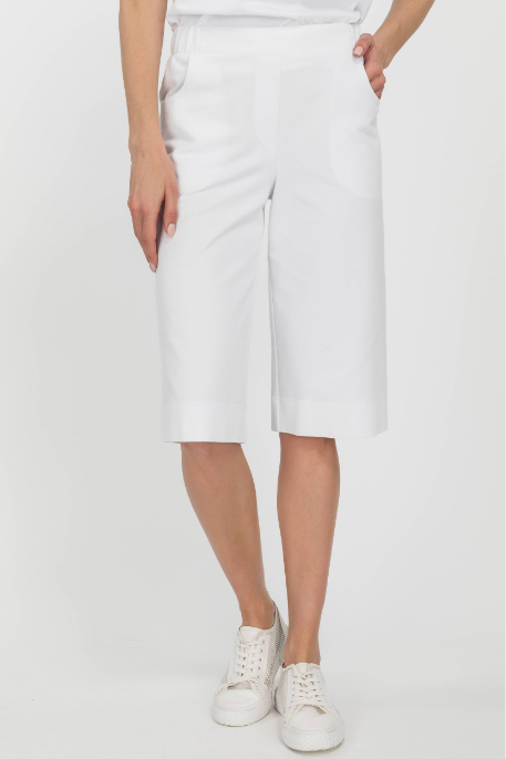 Бриджи жен (АРТ. B0430-O01)