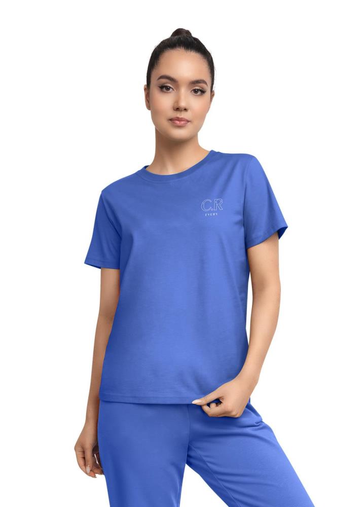 Джемпер жен (АРТ. LF13-008у)