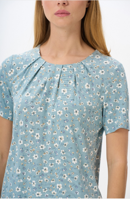 Джемпер жен (АРТ. L1230-F74.4S04)