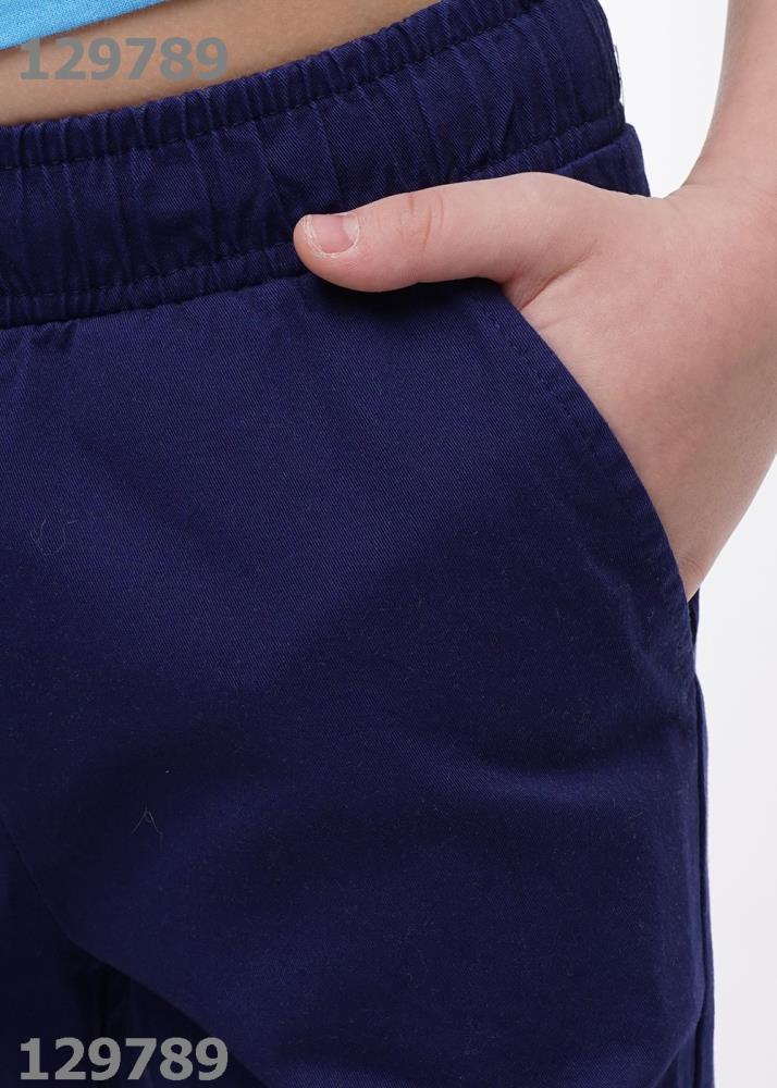 Шорты мал Clever (АРТ. 812556/92пп)