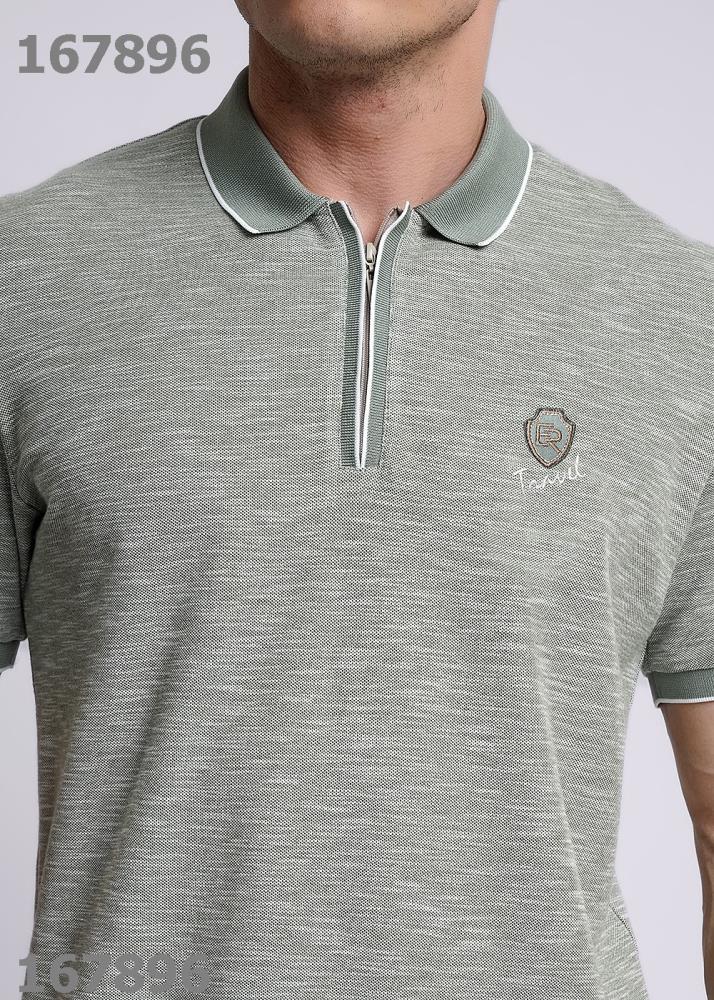 Джемпер муж (АРТ. 532062/08зо)