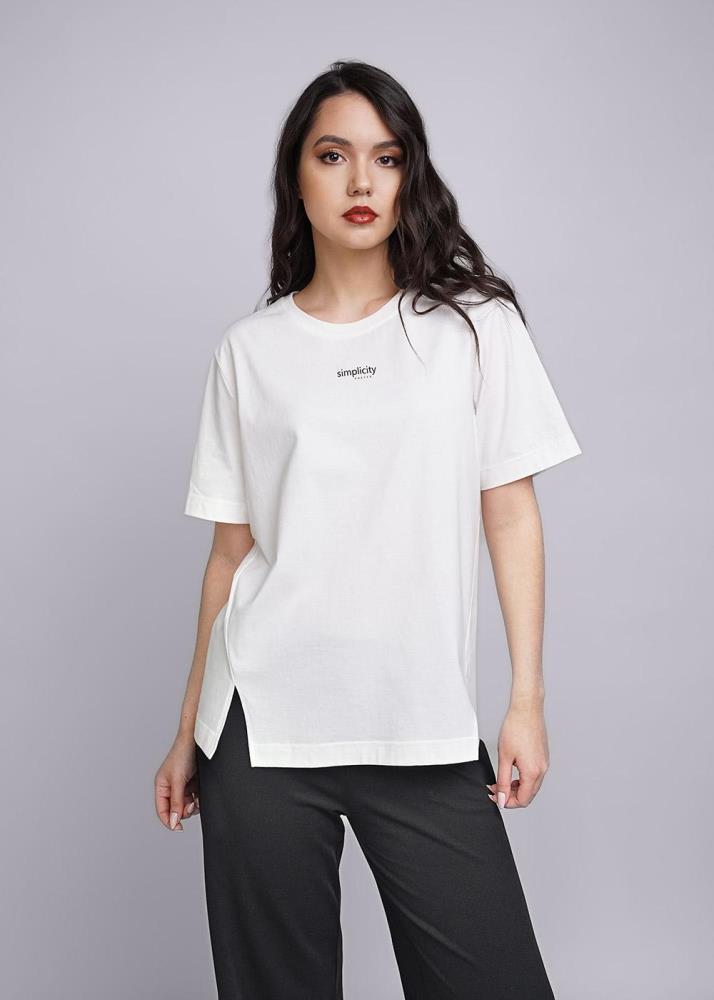 Джемпер жен (АРТ. LF23-1067/6)