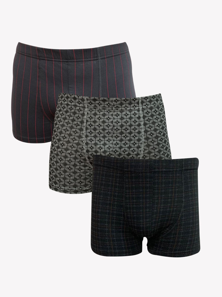 Боксеры муж (АРТ. 0938)