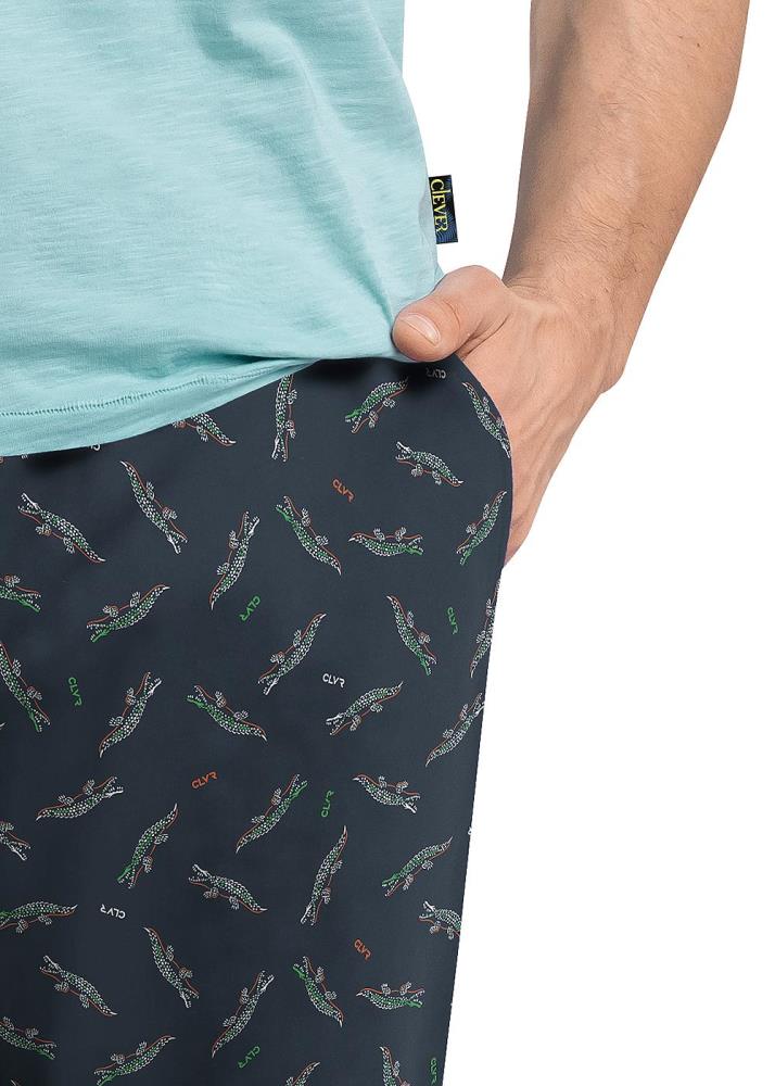 Комплект муж (АРТ. MHP531113/1)