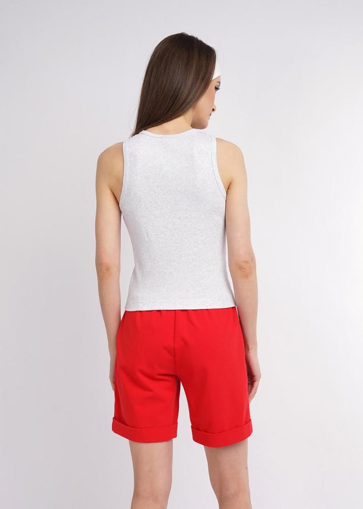 Майка жен Clever (АРТ. LM22-937/1)