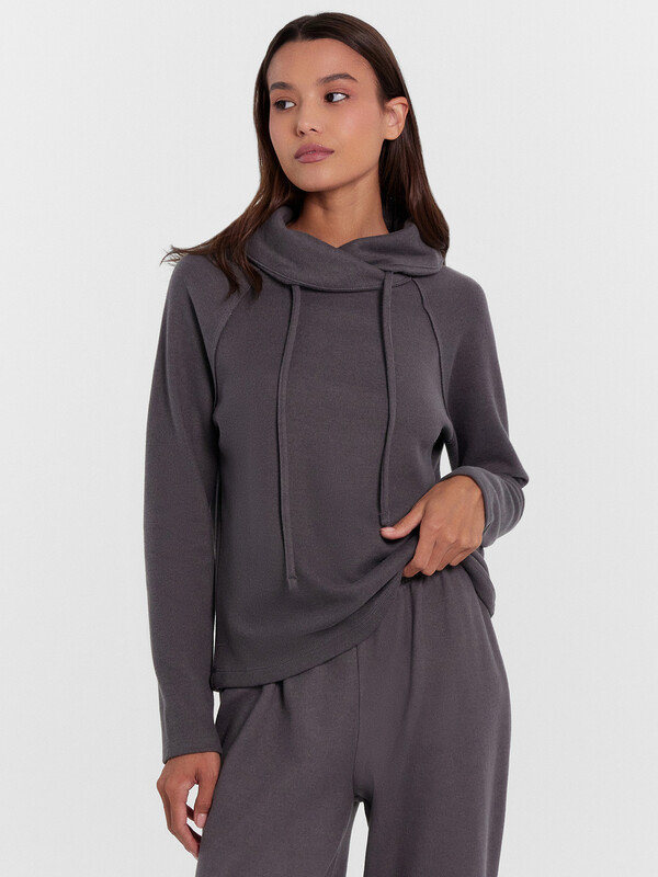 Анорак жен  (АРТ. 502623-1)