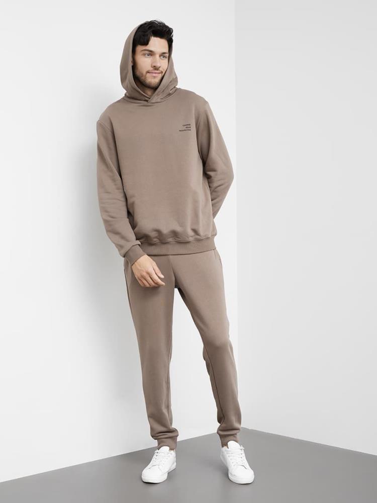 Брюки муж (АРТ. 181199)