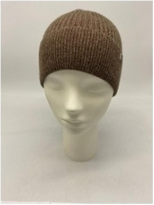 Шапка муж  URBAN BLU (АРТ. 02)