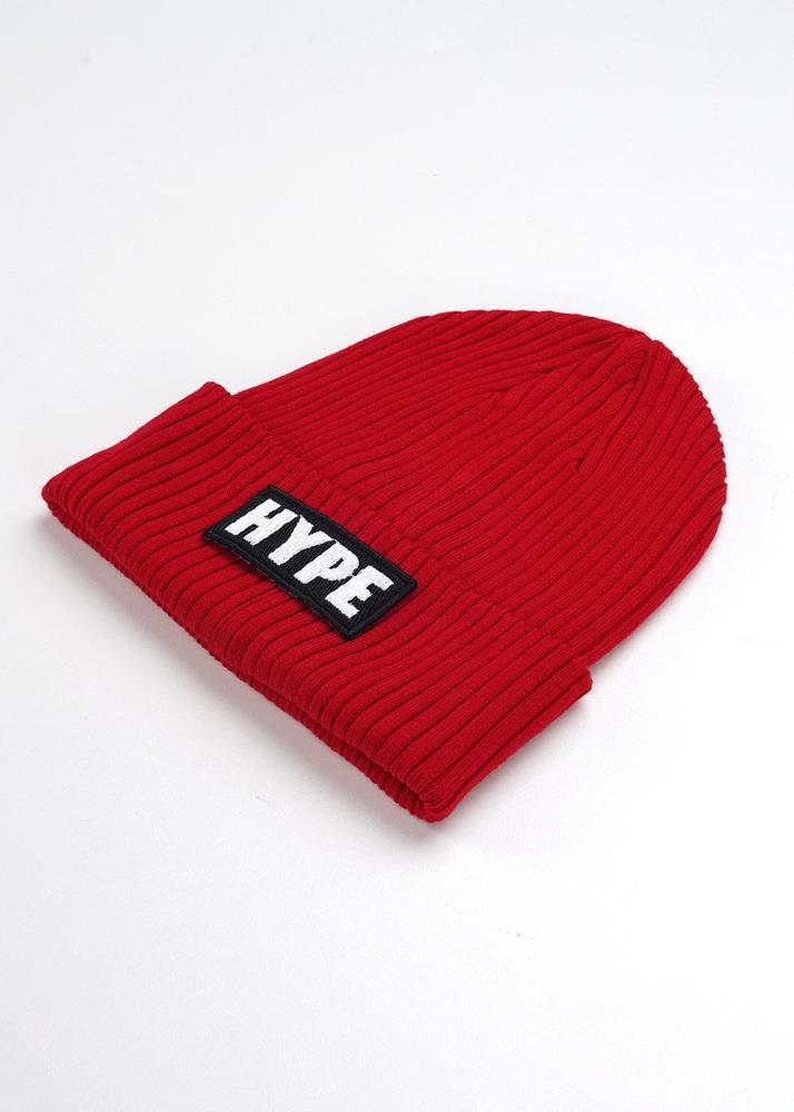 Шапка дет Clever (АРТ. 523437ак)