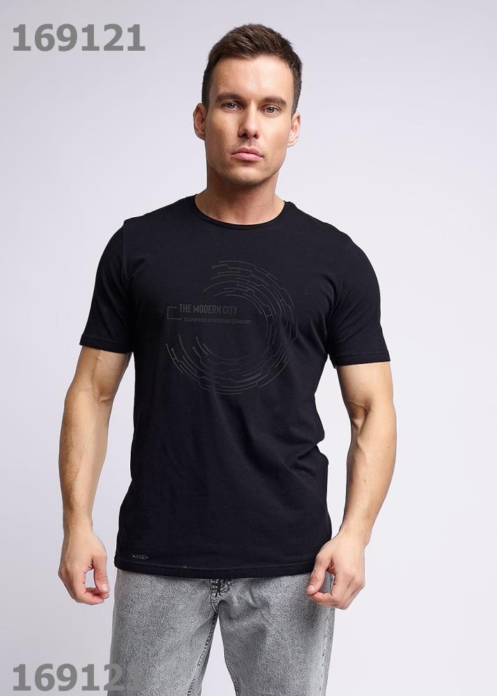 Джемпер муж (АРТ. 532212/16хм_п)