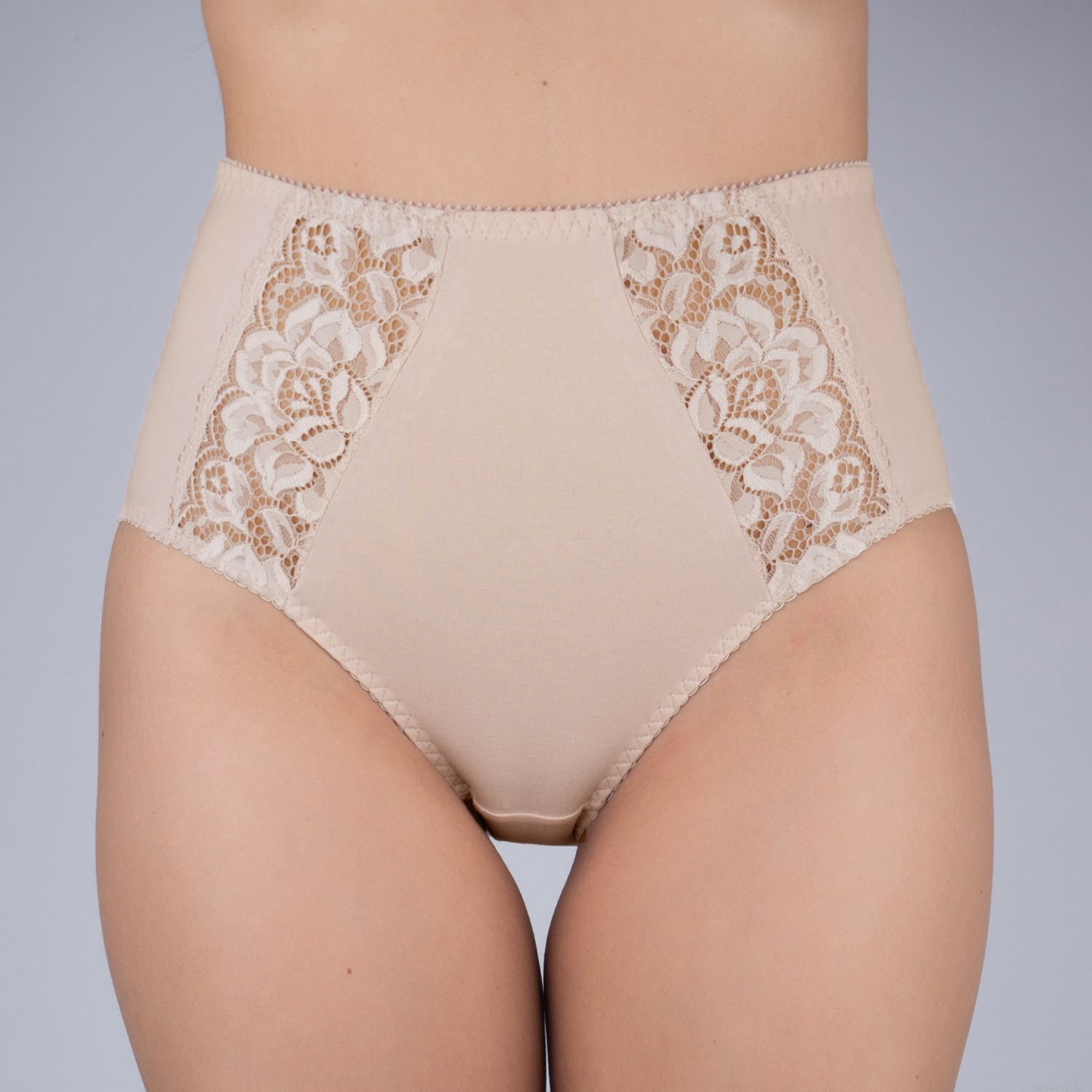 Трусы жен (АРТ. 110-5)