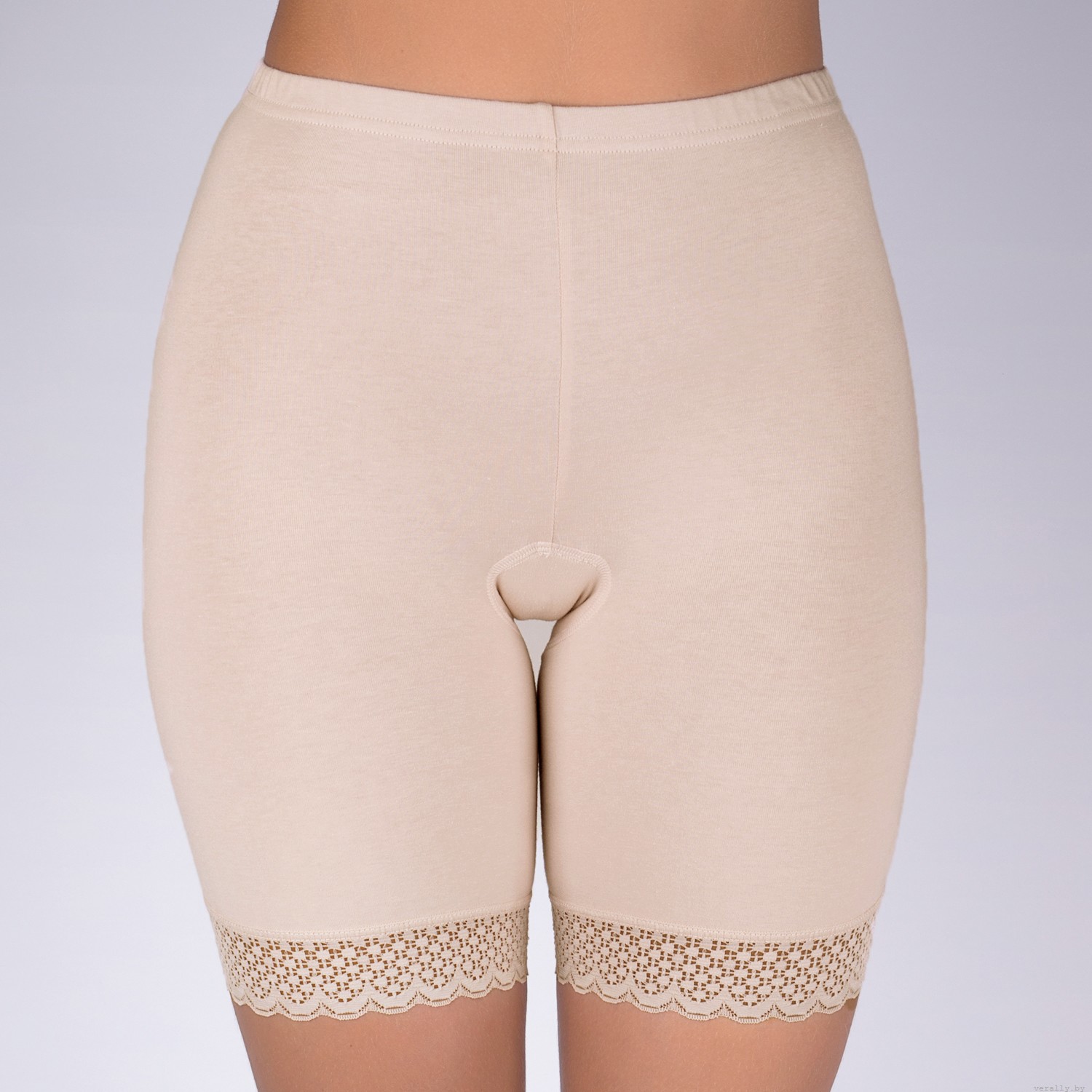 Панталоны жен (АРТ. 175-2)