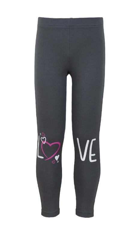 Лосины дев (АРТ. 17-27-1)