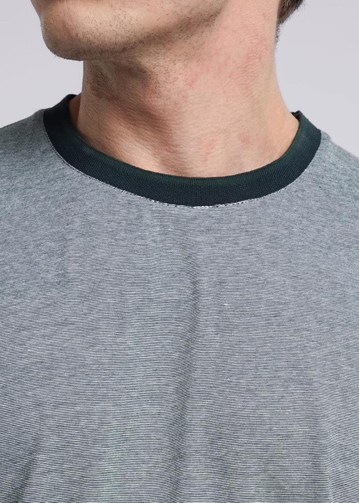 Джемпер муж Clever (АРТ. 532017/98ггн)