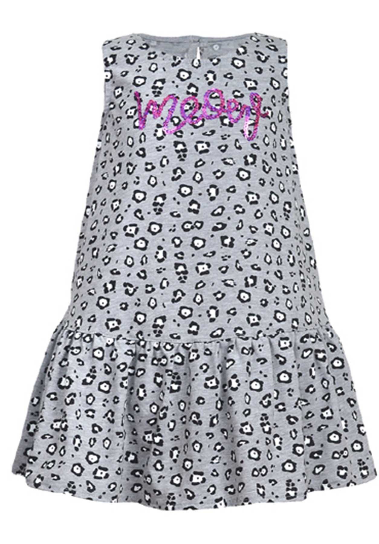 Платье дев (АРТ. 11-141-2)