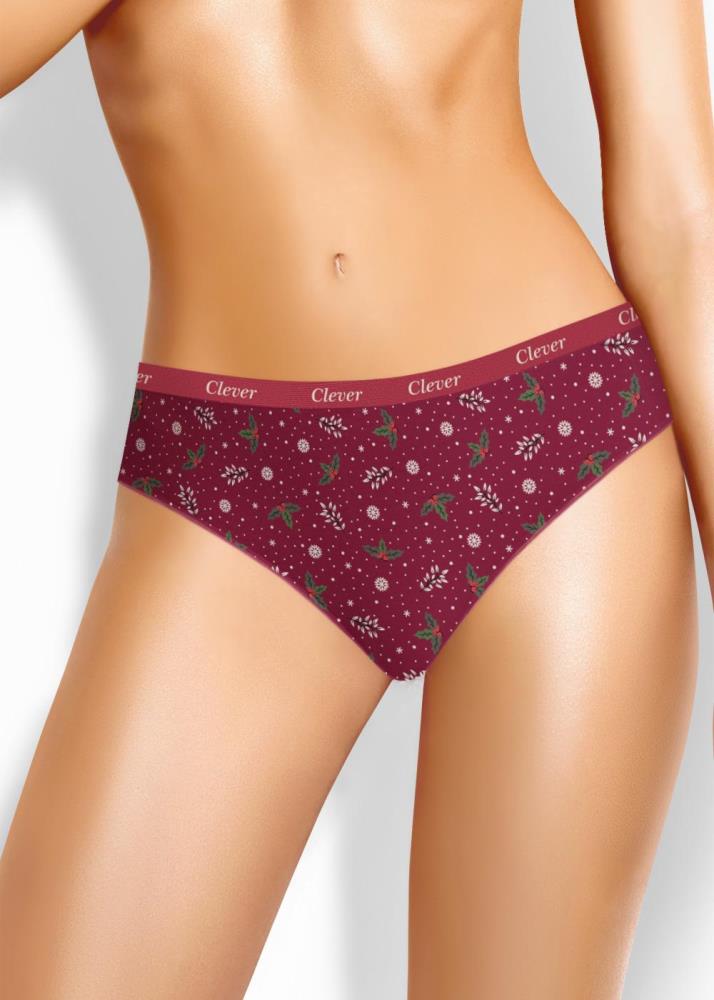 Трусы жен (АРТ. C1058к)