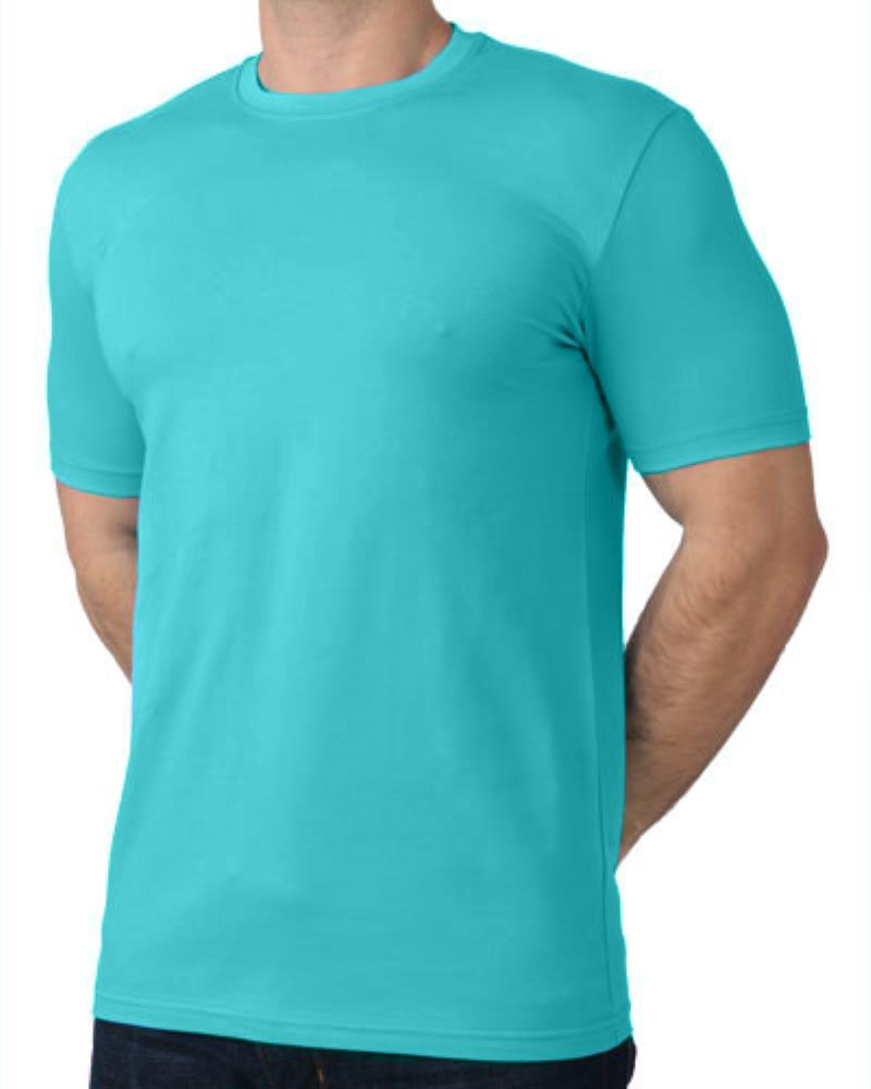 Фуфайка муж (АРТ. 600309г)