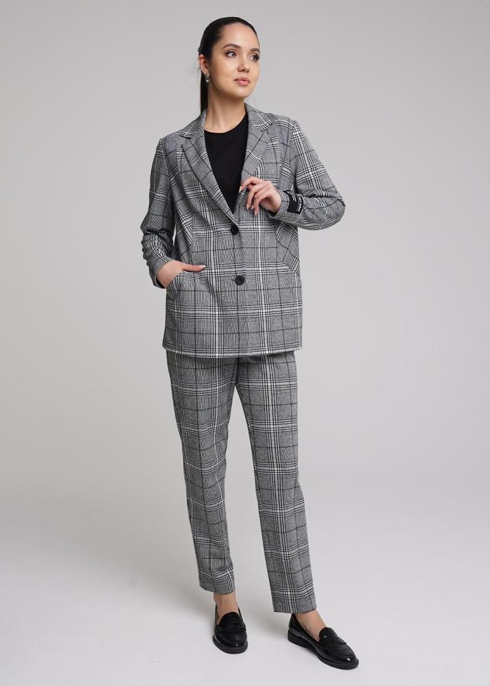 Жакет жен (АРТ. 136294/113ввэ)